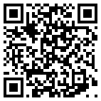 QR Code for Sync Systems in Santa Rosa, CA 95403