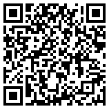QR Code for THE Trailer Leasing in Roseville, CA 95661