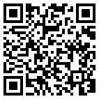 QR Code for T & L Leasing in Commerce, CA 90023