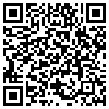 QR Code for TM Technologies in Nevada City, CA 95959
