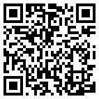 QR Code for Taco Bell in Lawndale, CA 90260