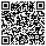 QR Code for Taco Bell in Oceanside, CA 92058