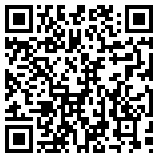 QR Code for Taco Bell in Upland, CA 91786