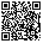 QR Code for Tajine in San Francisco, CA 94109