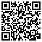 QR Code for Tal Lavi in Encinitas, CA 92024