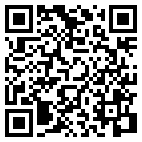 QR Code for Tan Author in San Francisco, CA 94158