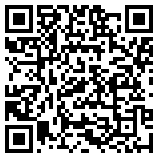 QR Code for Tan Central in Cameron Park, CA 95682