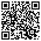 QR Code for Tango Tile in Carlsbad, CA 92011
