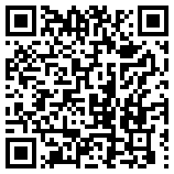 QR Code for Taqueria Eben-Ezer in Madera, CA 93637