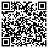 QR Code for Taqueria El Farolito in Sebastopol, CA 95472