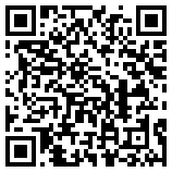 QR Code for Target in Fremont, CA 94538