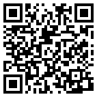 QR Code for Taste of Rome in Sausalito, CA 94965