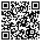 QR Code for Tatted Up II in San Jose, CA 95127