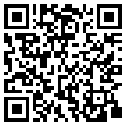QR Code for Tax Cottage in Banning, CA 92220