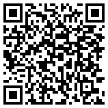 QR Code for Te Velde Henry James Farms - Dairy Barn in Delhi, CA 95315