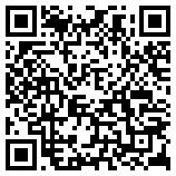 QR Code for Tea Leaf Cottage in Orange, CA 92866