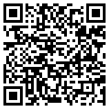 QR Code for Teague Enterprises in Woodland, CA 95776