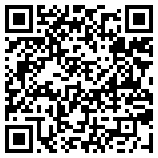 QR Code for Team Nissan in Oxnard, CA 93036