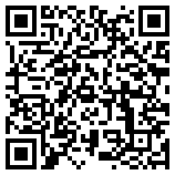 QR Code for Teampersona in Walnut Creek, CA 94596