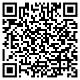 QR Code for Technology Holding in San Diego, CA 92108