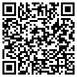 QR Code for Ted's Bail Bonds in Carlsbad, CA 92008