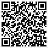QR Code for Tehachapi Window Tinting in Tehachapi, CA 93561