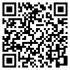 QR Code for Televentas in West Covina, CA 91790