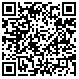 QR Code for Tesla Motors in Lathrop, CA 95330