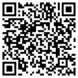 QR Code for Ul Construction in Yorba Linda, CA 92886