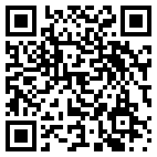 QR Code for Teva Designs in Sebastopol, CA 95472
