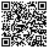QR Code for That Pizza Place in Saint Helena, CA 94574