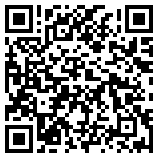 QR Code for The Advance Group in Fresno, CA 93704