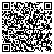 QR Code for The Best House Cleaner of San Francisco in San Francisco, CA 94114