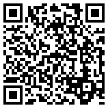 QR Code for The Blind Cleaner Mobile in Fresno, CA 93650