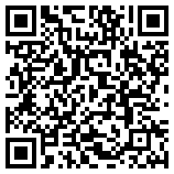 QR Code for The Carpet Showroom in Costa Mesa, CA 92626