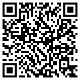 QR Code for The Dance Spot in Chula Vista, CA 91914