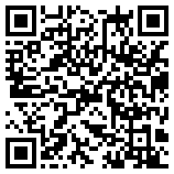 QR Code for Maxwell’s Eatery in Redding, CA 96001