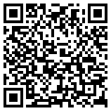 QR Code for The House Wizard in Benicia, CA 94510