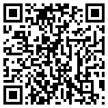 QR Code for The Kebab Kitchen in Tracy, CA 95376