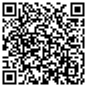 QR Code for The Learning Experience in Folsom, CA 95630