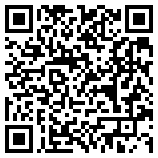 QR Code for The Main Recycling in Orangevale, CA 95662
