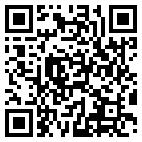 QR Code for The Media Group in Oakland, CA 94605