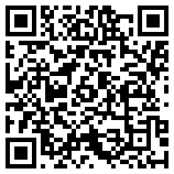 QR Code for The Poway Academy in Poway, CA 92064