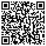 QR Code for The Printing Spot in Gilroy, CA 95020