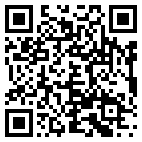 QR Code for The Belvedere in Beverly Hills, CA 90212