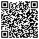 QR Code for The Standing Room in Bellflower, CA 90706