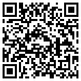 QR Code for The Stockton Record in Stockton, CA 95202