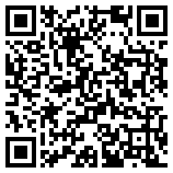 QR Code for The Tutoring Service in Menlo Park, CA 94025