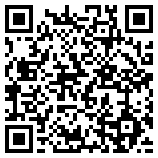 QR Code for The UPS Store in Escondido, CA 92026