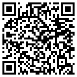 QR Code for The Yoga Nook in Simi Valley, CA 93063